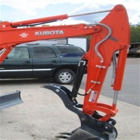 mini excavator maintenance|mini excavator with thumb rental.